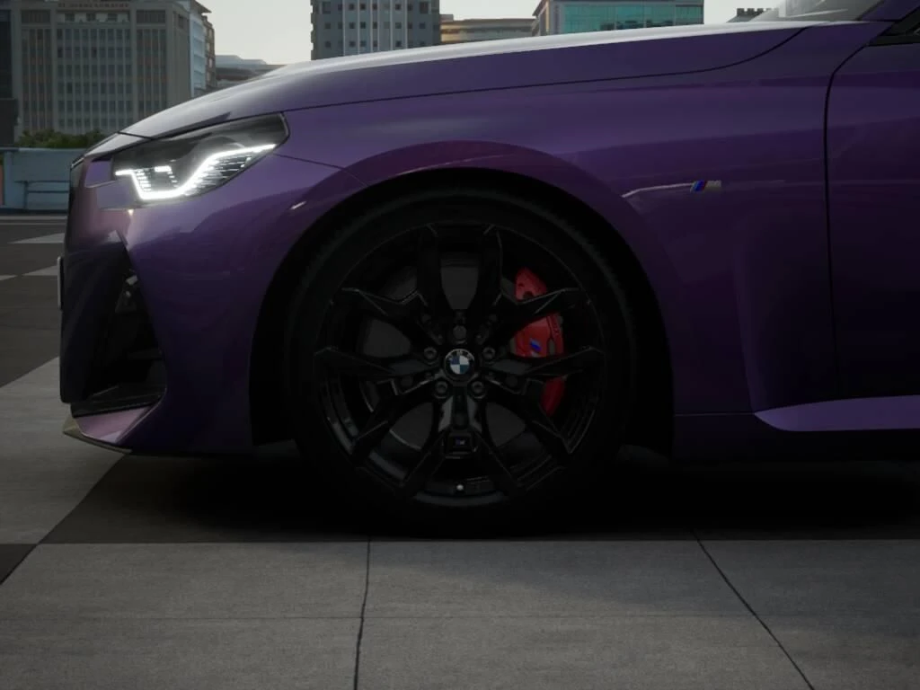 Seria 2 - Zdjęcie 3