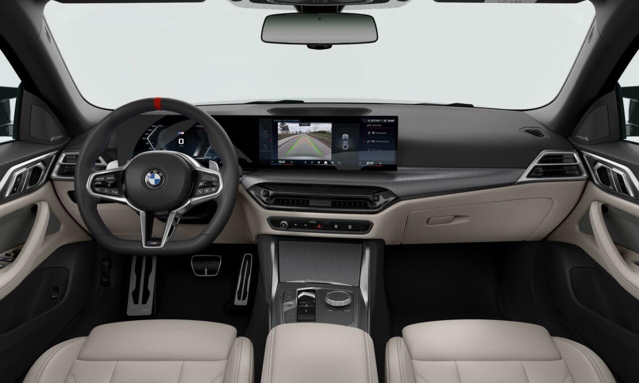 Seria 4 - Zdjęcie 3