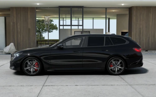 Seria 5 - Zdjęcie 3