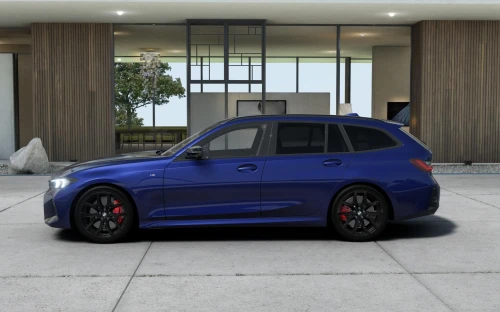 Seria 3 - Zdjęcie 3