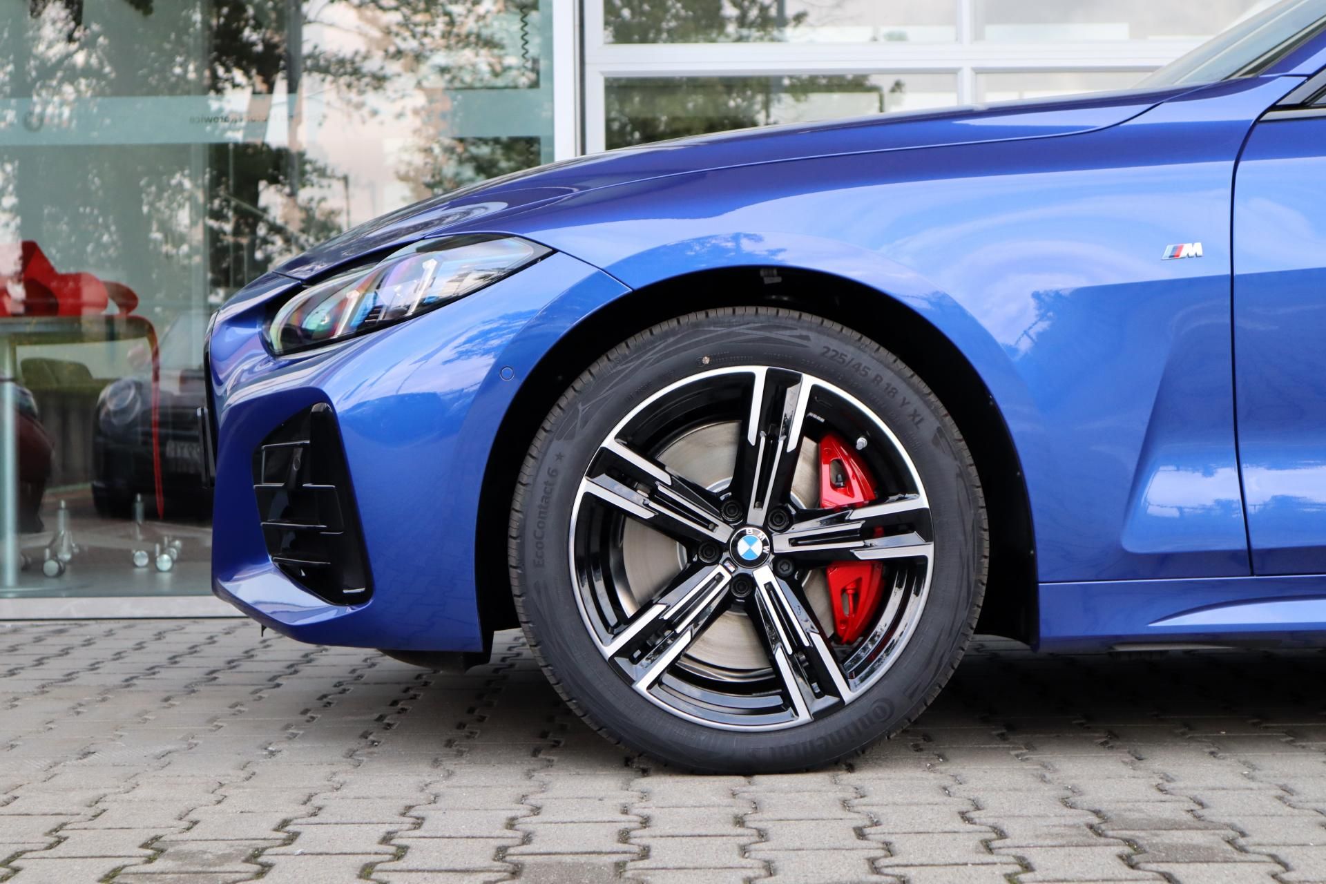 Seria 4 - Zdjęcie 3