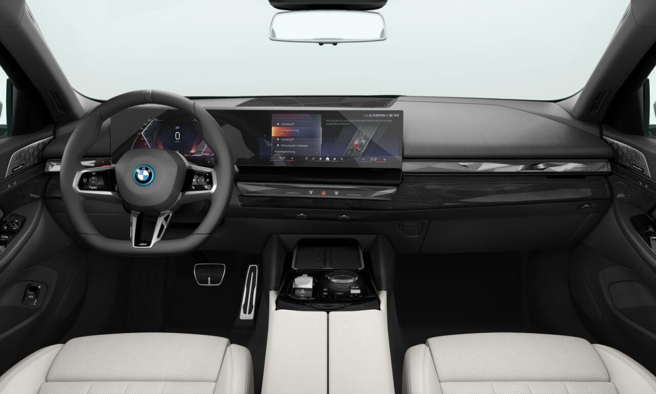 Seria 5 - Zdjęcie 3