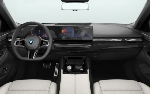 Seria 5 - Zdjęcie 3