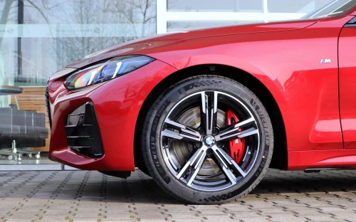 Seria 4 - Zdjęcie 3