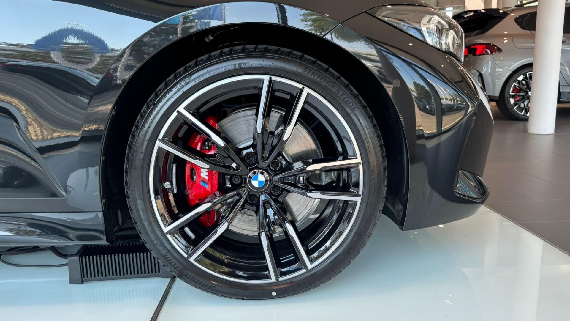 Seria 3 - Zdjęcie 3