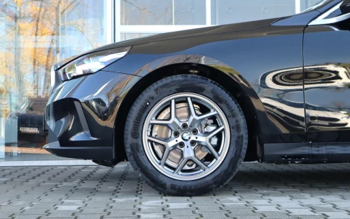 Seria 5 - Zdjęcie 3