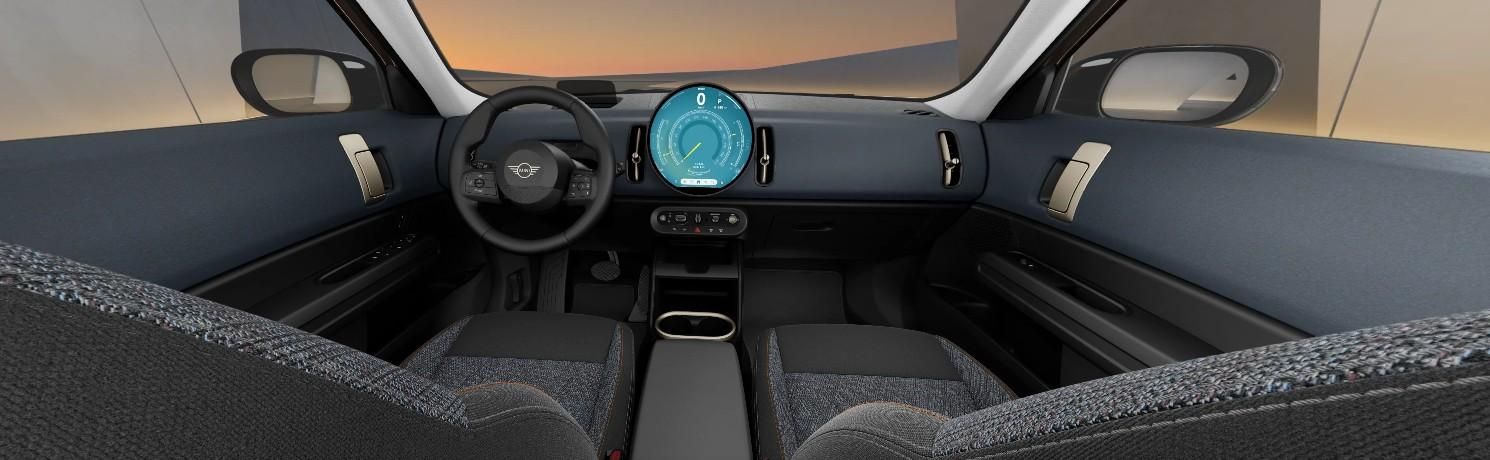 Countryman - Zdjęcie 3