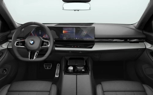 Seria 5 - Zdjęcie 3