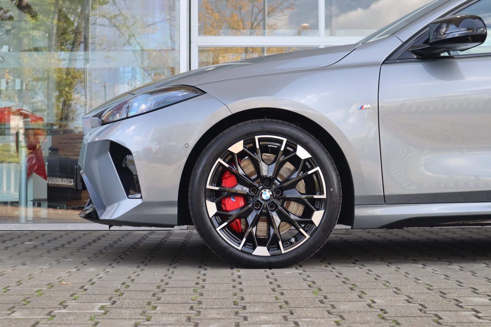 Seria 1 - Zdjęcie 3