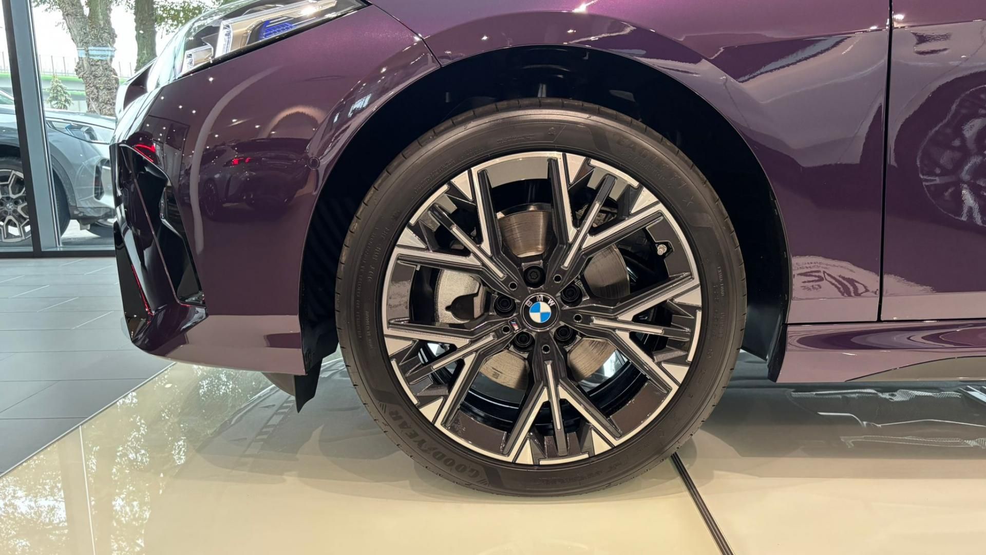 Seria 2 - Zdjęcie 3