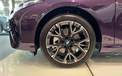 Seria 2 - Zdjęcie 3