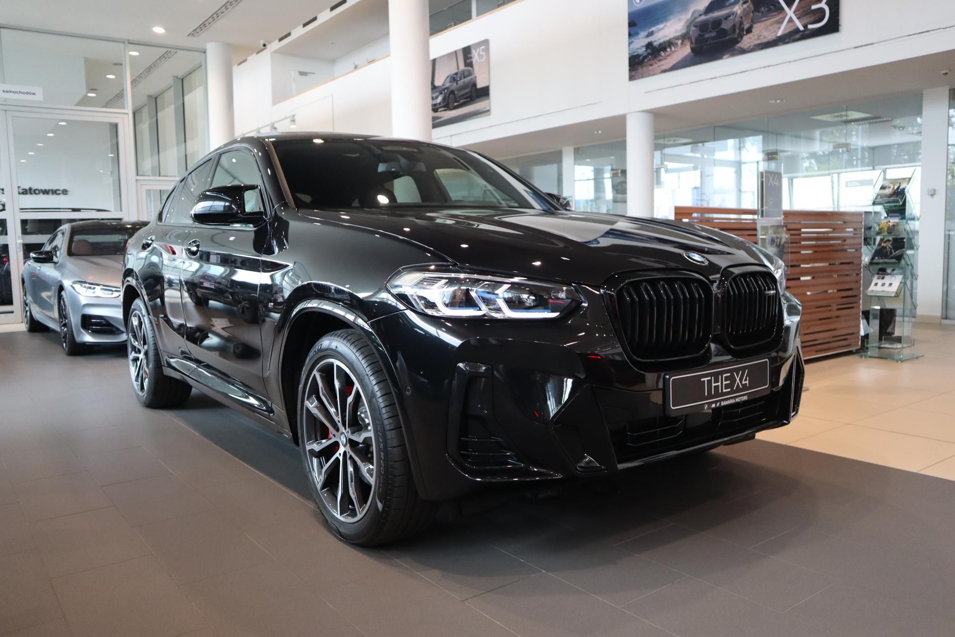 X4 - Zdjęcie 3