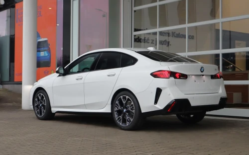 Seria 2 - Zdjęcie 3