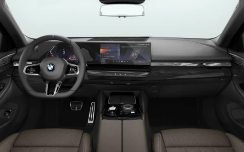 Seria 5 - Zdjęcie 3