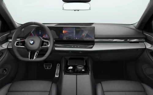 Seria 5 - Zdjęcie 3