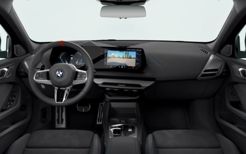 Seria 1 - Zdjęcie 3