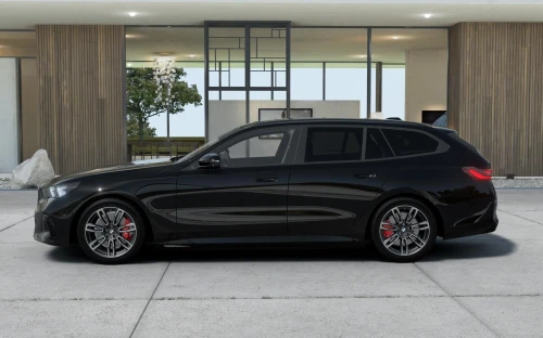 Seria 5 - Zdjęcie 3