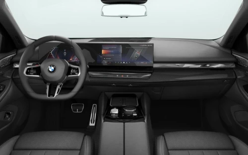 Seria 5 - Zdjęcie 3