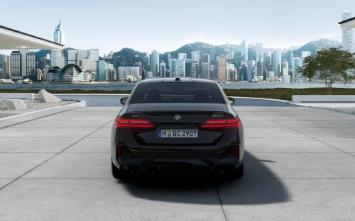 Seria 5 - Zdjęcie 4