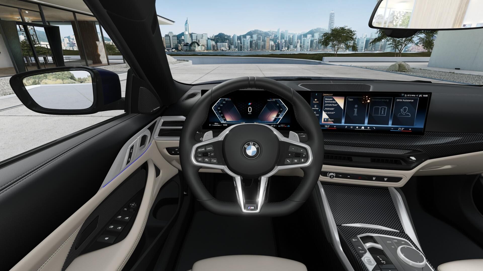 Seria 4 - Zdjęcie 4