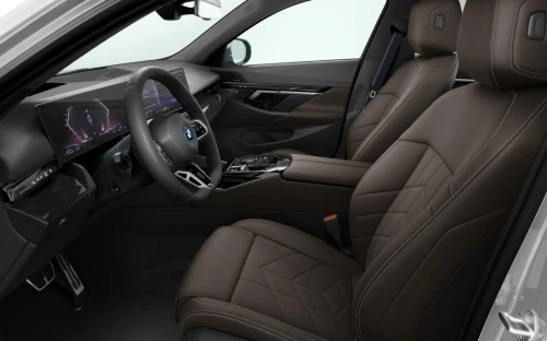 Seria 5 - Zdjęcie 4