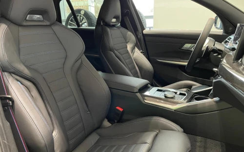 Seria 3 - Zdjęcie 4