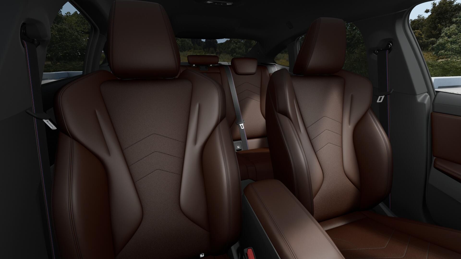 Seria 2 - Zdjęcie 4