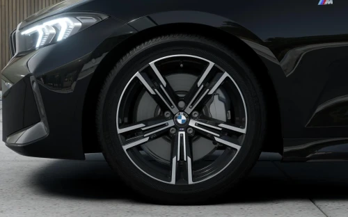 Seria 3 - Zdjęcie 4