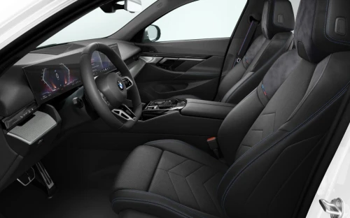 Seria 5 - Zdjęcie 4