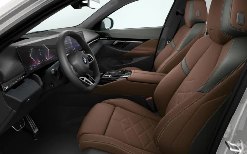 Seria 5 - Zdjęcie 4