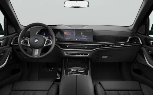 X5 - Zdjęcie 4