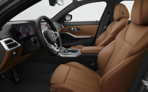 Seria 3 - Zdjęcie 4