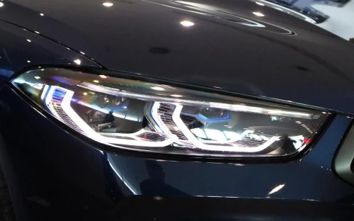 Seria 8 - Zdjęcie 4