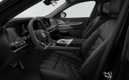 Seria 7 - Zdjęcie 4