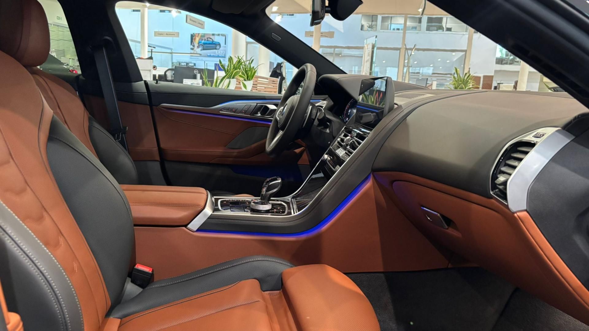 Seria 8 - Zdjęcie 4