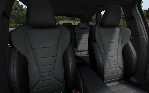 Seria 2 - Zdjęcie 4