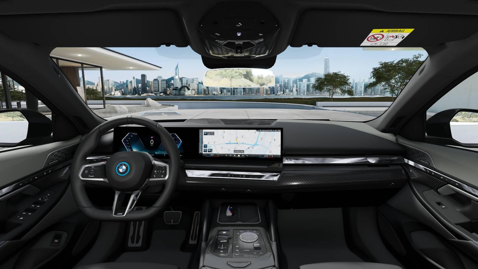 Seria 5 - Zdjęcie 4