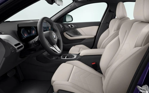 Seria 1 - Zdjęcie 4