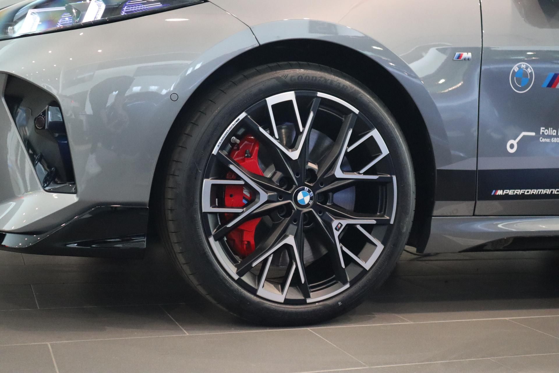 Seria 1 - Zdjęcie 4