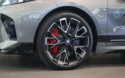 Seria 1 - Zdjęcie 4