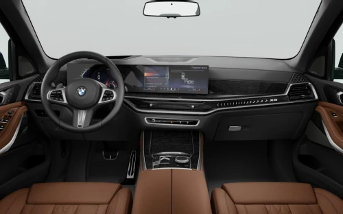 X5 - Zdjęcie 4