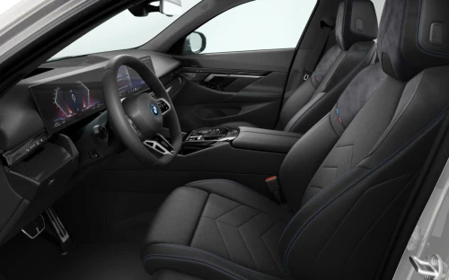 Seria 5 - Zdjęcie 4