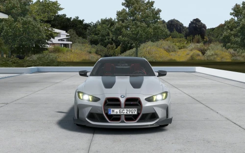 M4 - Zdjęcie 4