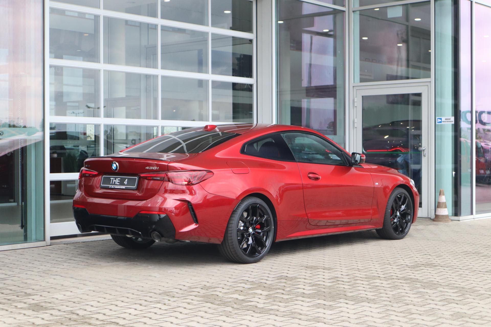 Seria 4 - Zdjęcie 4