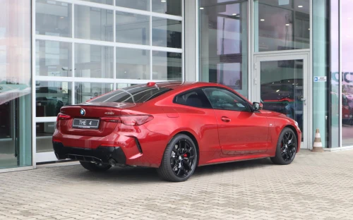 Seria 4 - Zdjęcie 4