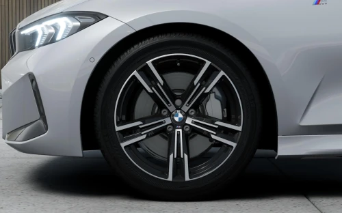 Seria 3 - Zdjęcie 4