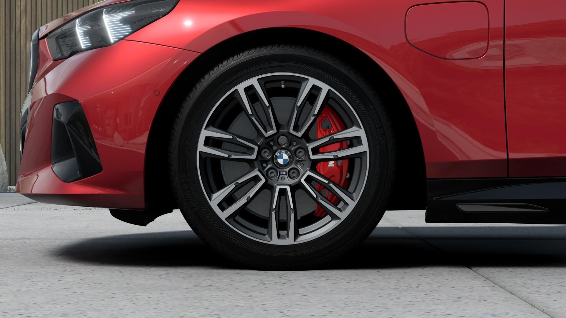 Seria 5 - Zdjęcie 4