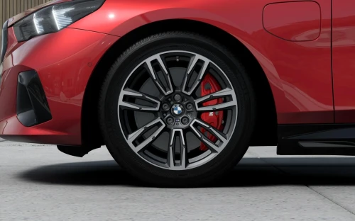 Seria 5 - Zdjęcie 4