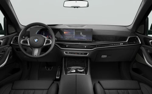 X5 - Zdjęcie 4