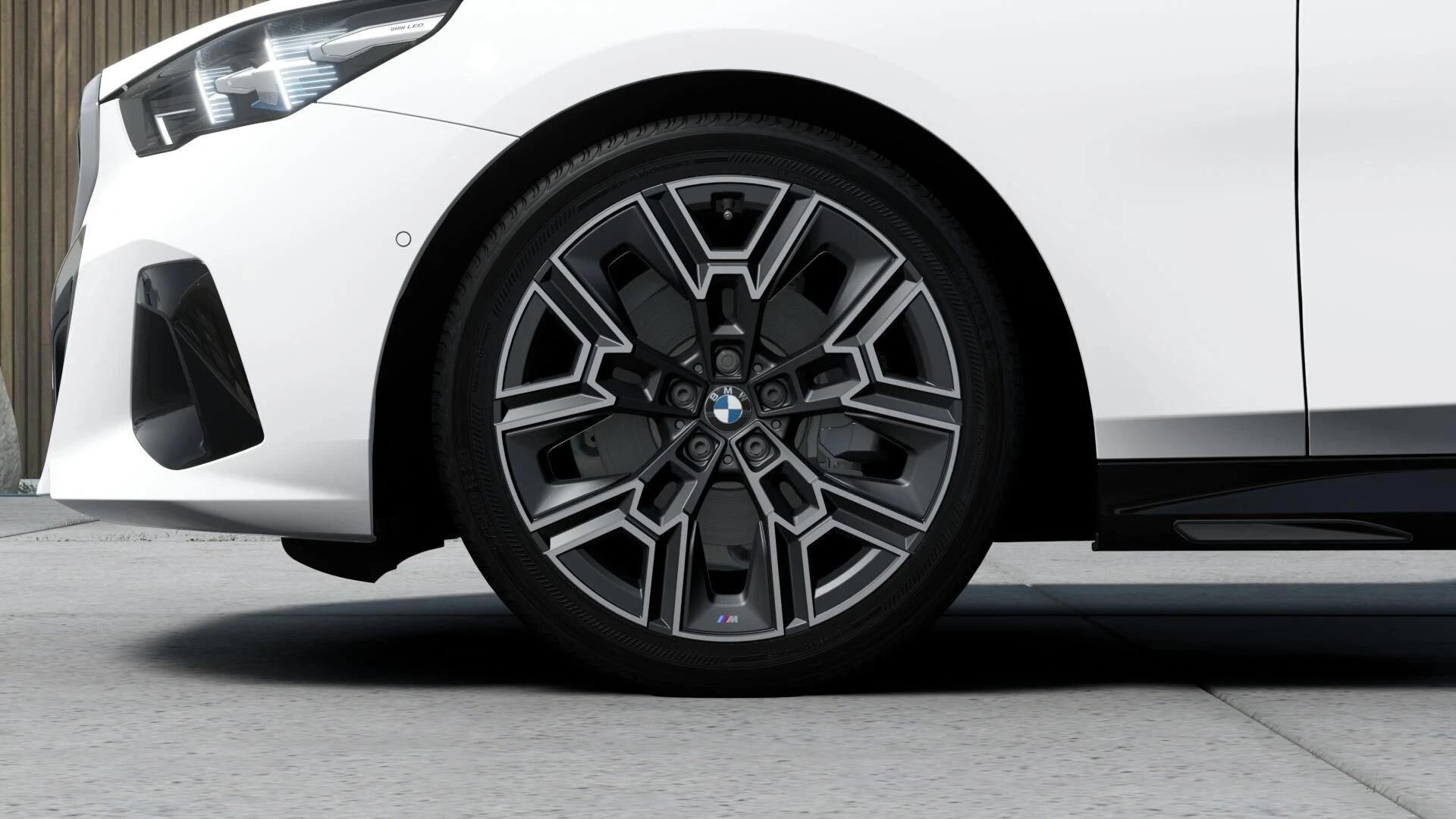 Seria 5 - Zdjęcie 4